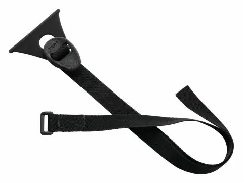 Correas de fijación THULE