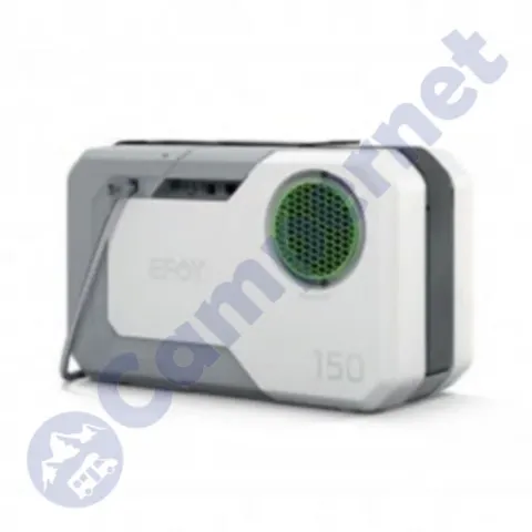 Efoy 150