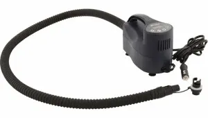 Outwell Wind Gust Tienda De Campaña bomba 12V