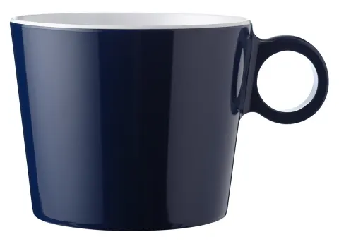 Mepal Flow taza de 375 ml