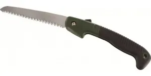 Highlander Wolverine plegable Saw