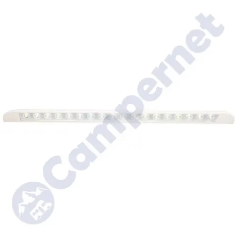 Luz leds Rovello blanca