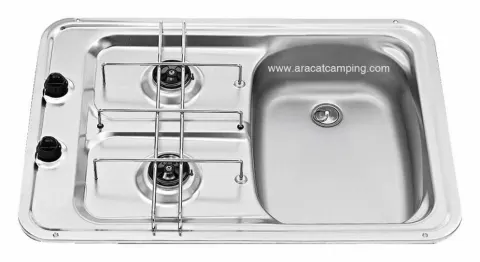 Dometic Smev MO917