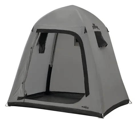 Obelink Storage Easy Air tienda cocina camping