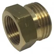 Adaptador para Truma SBS