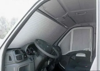 REMIFRONT IV LATERALES FIAT DUCATO · Ref. 2533187