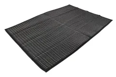 Suelos de exterior: Suelo exterior para camping 500cm