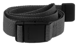 Cinturón Hombre TW STANDARD