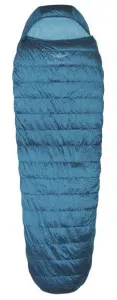 Kaikkialla Lentunen -6 Glacier azul –