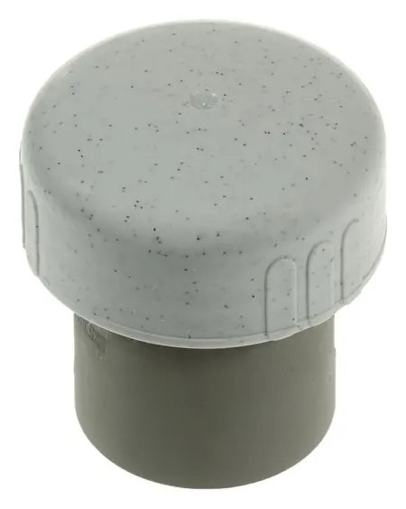 Tapón de rosca para tanque de aguas residuales | THETFORD
