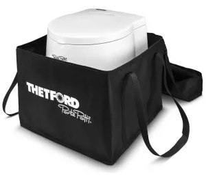 Bolsa Thetford Porta Potti Carry XL