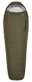Funda EXTREME V02