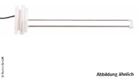 Sonda de Tanque CBE F.H = 33 cm