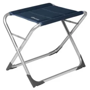 Dukdalf Adagio 8800 azul –