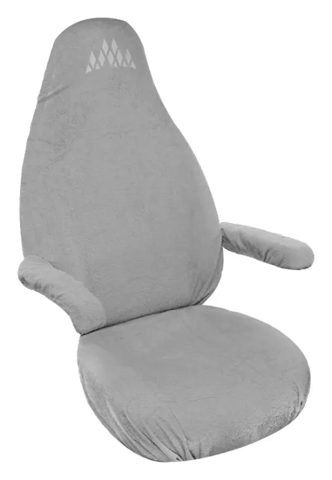 Obelink cubierta de asiento de autocaravana