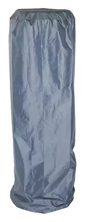 Blooboost Funda para calefactor de terraza