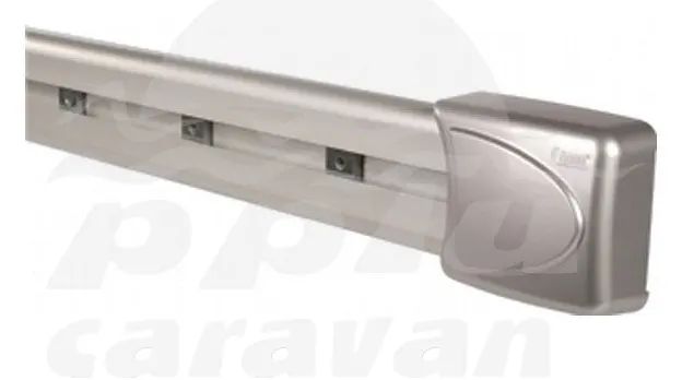 Fiamma Fixing-bar