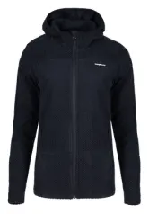 Chaqueta Mujer VENY