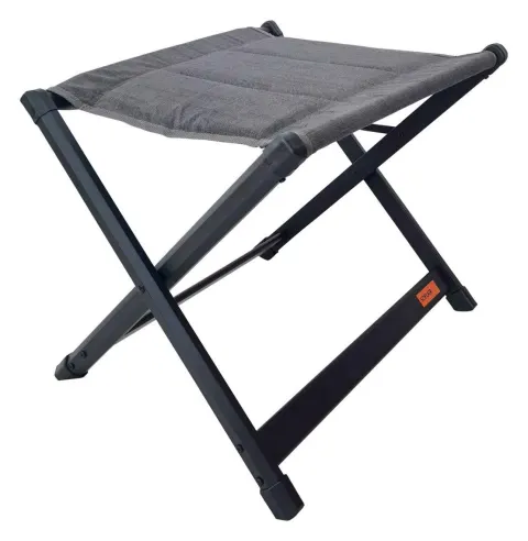 Reposapiernas para silla de camping Soleo SOPLAIR