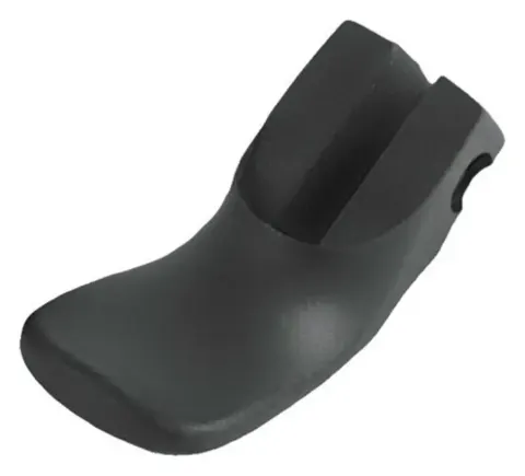 Protector de dedos para piolet Bandit Singing Rock Boxer