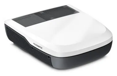 Dometic FreshJet FJX7 2200 – Camper Top Services S.L.