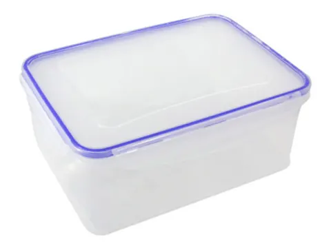 Recipiente de 3,6 litros
