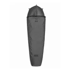 Fundas vivac y accesorios de sacos: Funda Vivac Normandia Pro