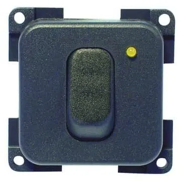 Interruptor CBE 12V con indicador led