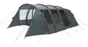 Easy Camp Sola 6