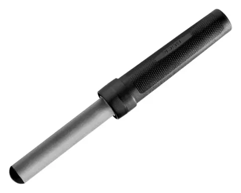 Afilador Buck Edgetek® Field Flipstik®