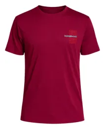 Camiseta Hombre KEILOR