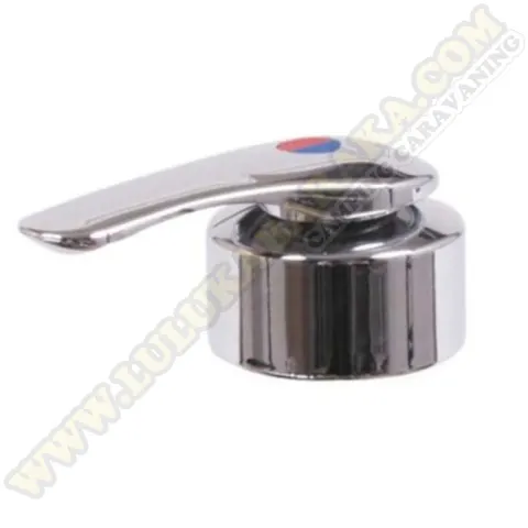 Premezclador Monomando 1/2″