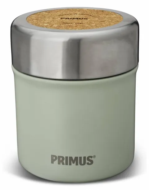 Preppen Caja de almacenamiento al vacío PRIMUS