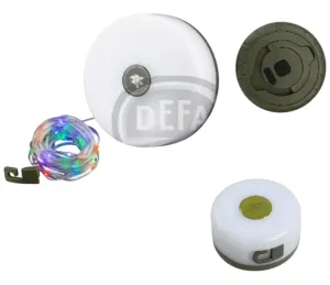 Defa Luminosa Flex
