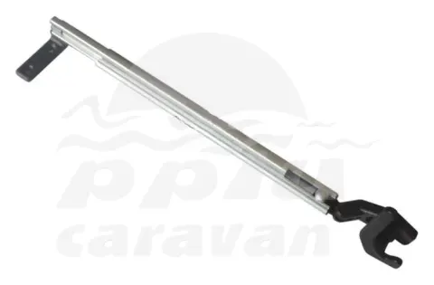 Compas Automatico 200MM Izq