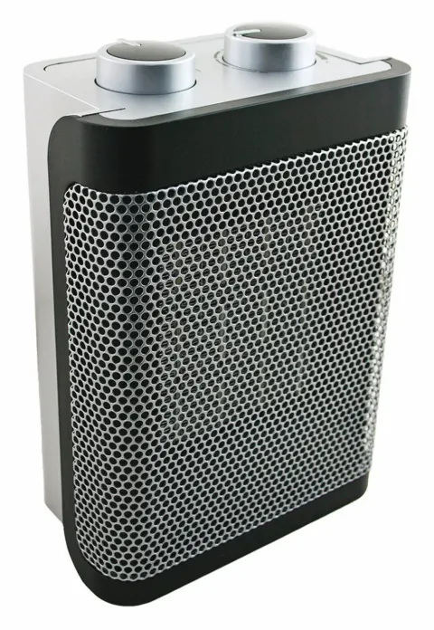 Calefactor auxiliar anticaída Sunnywarm 70 HABA