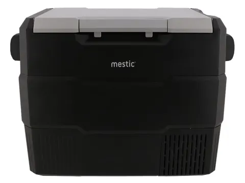 Mestic MCCHD-60 nevera con compresor