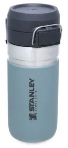 Stanley The Quick Flip botella de agua 0.47 L Shale 470 ml