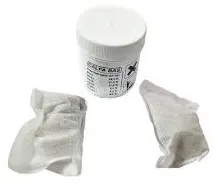 Calfa Bas antibacteriano recambio Viesa Holiday – Camper Top Services S.L.