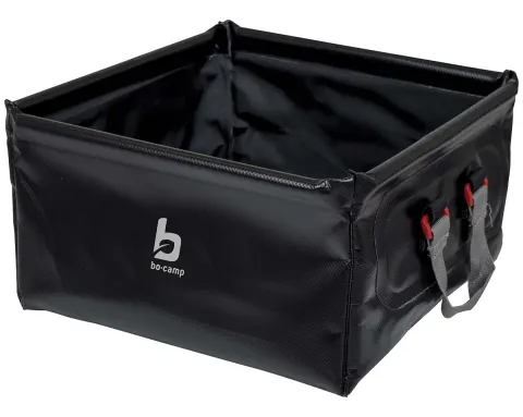 Fregadero Plegable Bo-Camp