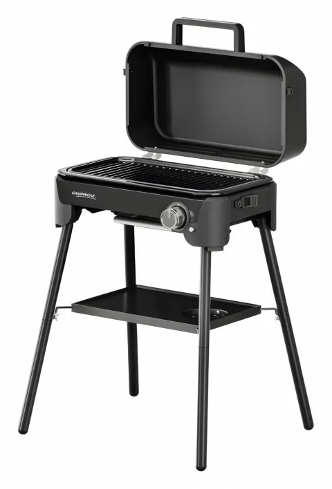 Barbacoa portátil Tour & Grill CV Plus CAMPINGAZ
