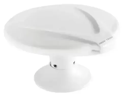 Antena Omni HD Inovtech Ref.571028