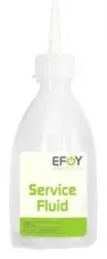 LIQUIDO DE SERVICIO EFOY · Ref. 1739515