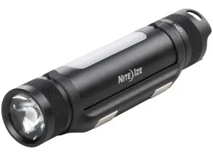 Linterna de trabajo recargable Nite Ize Radiant 850