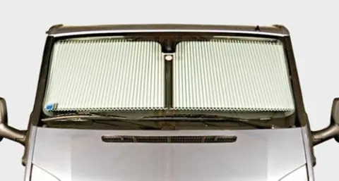 REMIfront IV oscurecimiento cabina Ducato/Boxer/Jumper 06-14 – Cortina frontal IV Ducat.07gr