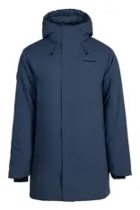Parka Hombre LACHAT TERMIC