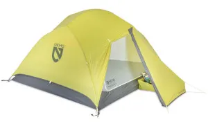 Nemo Dagger Ridge Osmo 3P