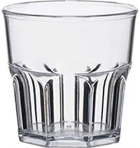 Vaso Agua/vino