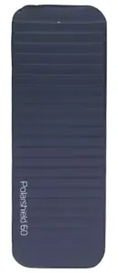 Robens Self-inflating Mate Polarshield 60