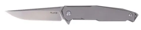 Ruike M108-TZ – Navaja plegable de bolsillo